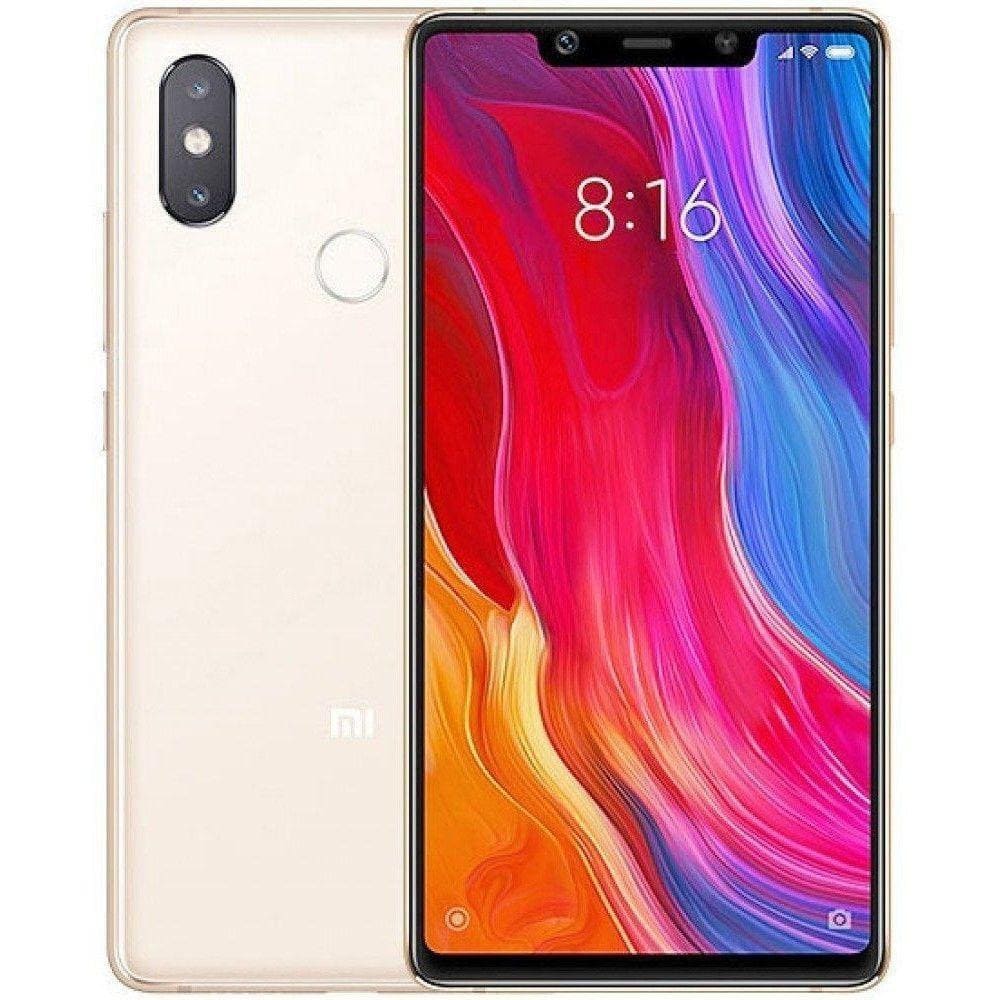 Ремонт xiaomi в Минске